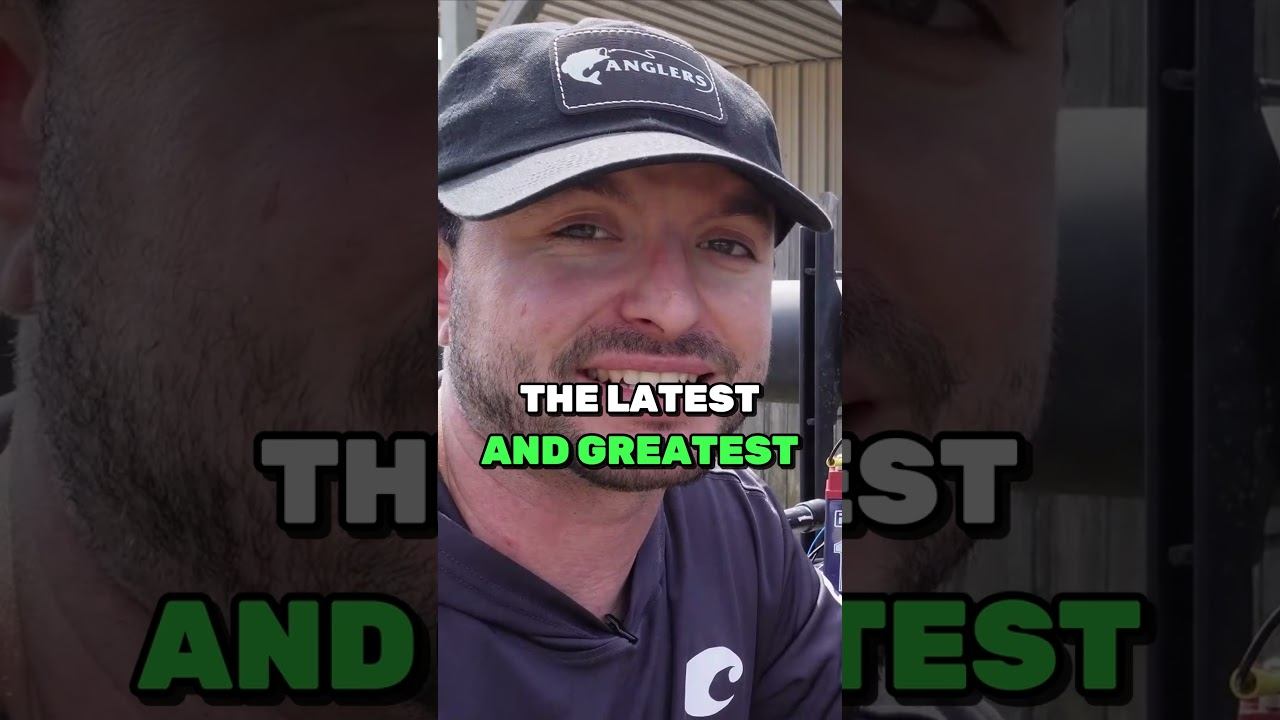 Lead-Acid Vs. AGM Vs. Lithium Batteries for Kayak Fishing | Kayak Trolling Motor Battery Comparison смотреть онлайн