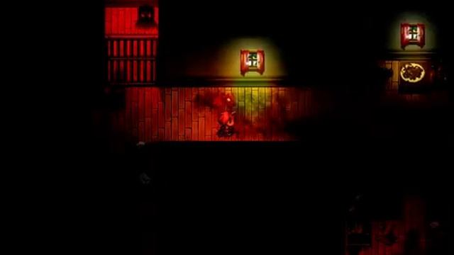 [VX Ace] Khas Ultra Lighting смотреть онлайн