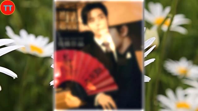 肖战新片预热，被称为影响力的里程碑，网友：真的要“火了” смотреть онлайн