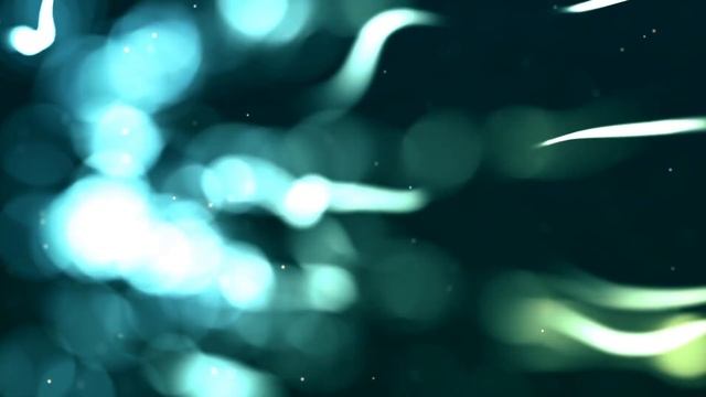 RTX 3070 Vs RTX 2070 Super Benchmark – 65 Tests