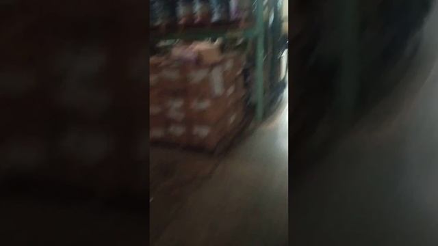 proses loading (muat barang) di plant Cikupa PT propan raya ICC смотреть онлайн