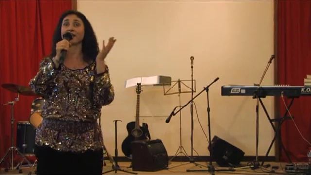 Катюша. Katyusha смотреть онлайн