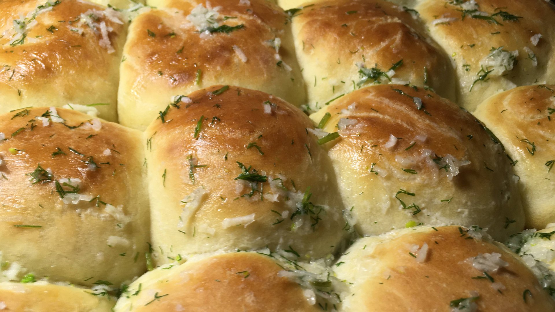 Просто и Вкусно