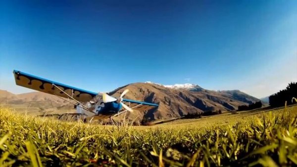 World of dance music by Russian dj's  Lait and Dj Balalayka 01.01.2019