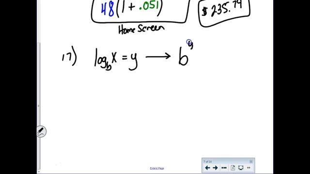 Algebra 2 MC REVIEW Spring 2019 FULL VIDEO смотреть онлайн