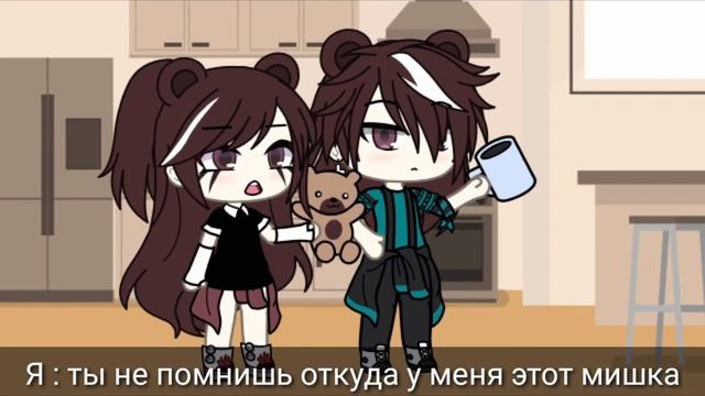 ||Мини фильм||История||перезагрузка моей жизни¦ смотреть онлайн