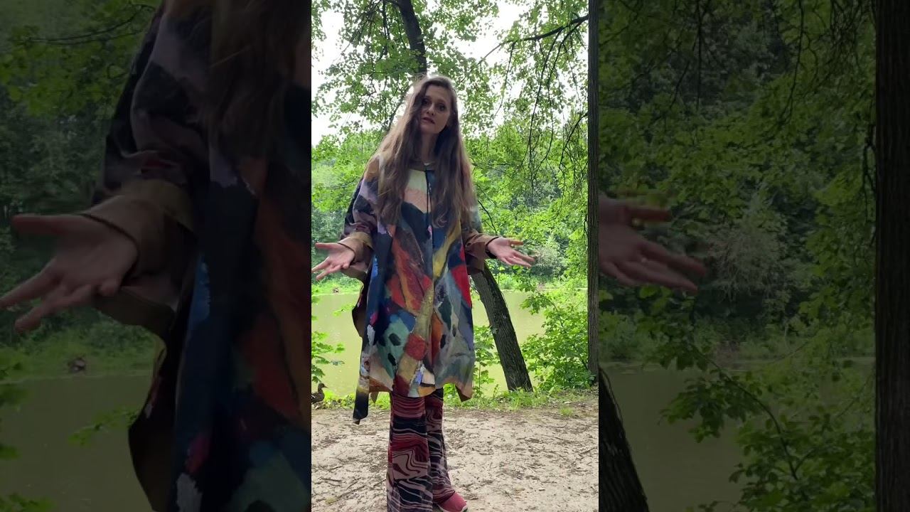 Анализ стула. Отрывок из стихотворения «Мой личный кризис» #женщина #юмор2023 #личность #психология смотреть онлайн