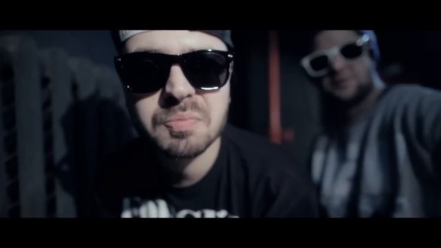 Чёрный Четверг / 21 марта / бар XXXX смотреть онлайн