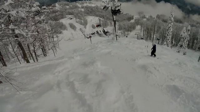 Сочи2018 смотреть онлайн