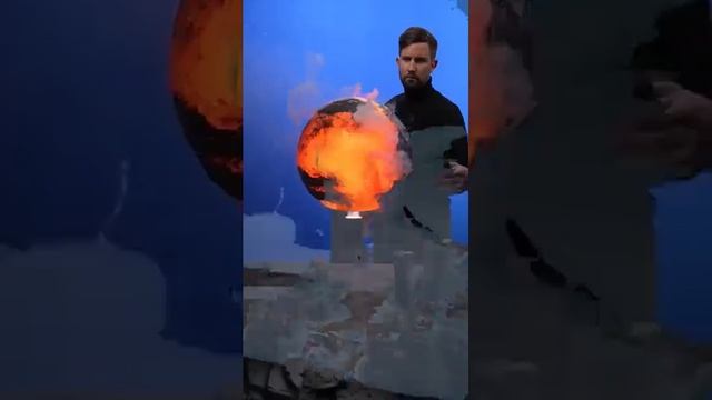 без компьтерной графики смотреть онлайн