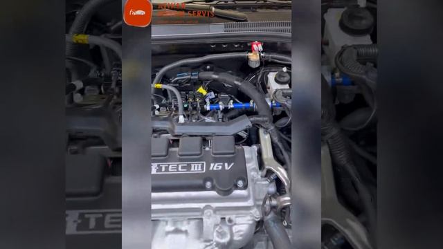 Jentra mashinasiga euro 4 propan ustanovka qilindi batafsil:+998902032225 смотреть онлайн