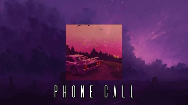 Love type beat💕- Sankofa Beats #music #love #chill #lovebeats смотреть онлайн