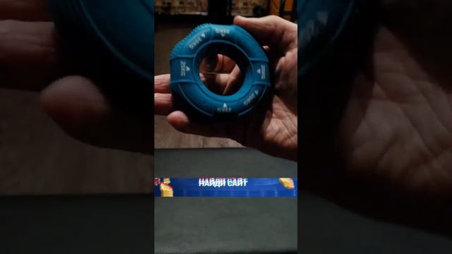 Мысли БУБЛИКОВ, когда их ЖМУТ🤯 смотреть онлайн