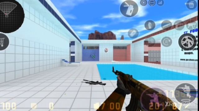 #Pack de skins do standoff2 para cs 1.6,android/pc смотреть онлайн