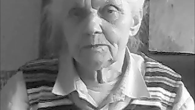 бабушка героя пи прайд смотреть онлайн