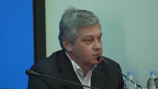 IV Legal Banking Forum: трансформація банківського сектору смотреть онлайн