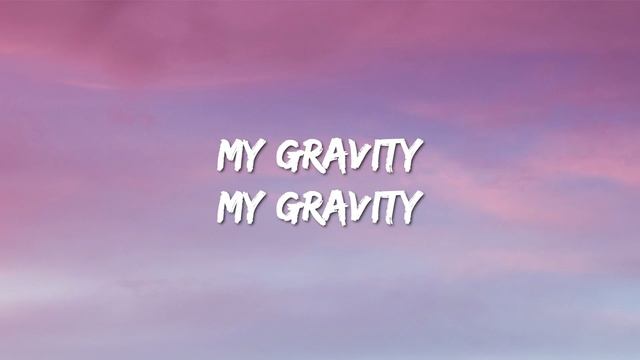 Zlata Ognevich - Gravity (Lyrics) Ukraine 🇺🇦 Eurovision 2013 смотреть онлайн