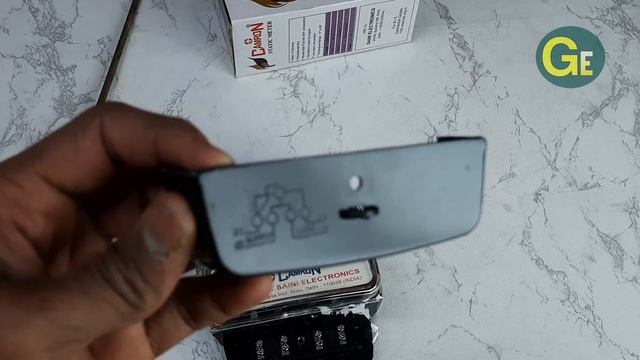 sub meter kaise lagaye || sub meter connection kaise karen || Submter lgane ka tarika || смотреть онлайн