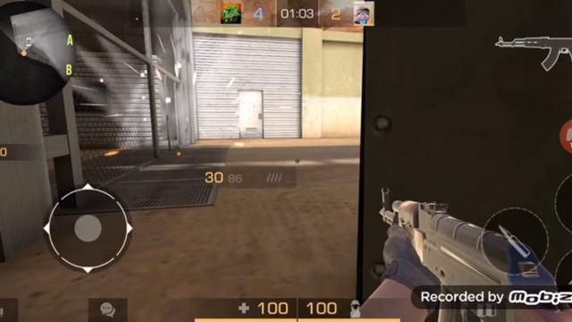 Дуэлька против брата чек описание смотреть онлайн