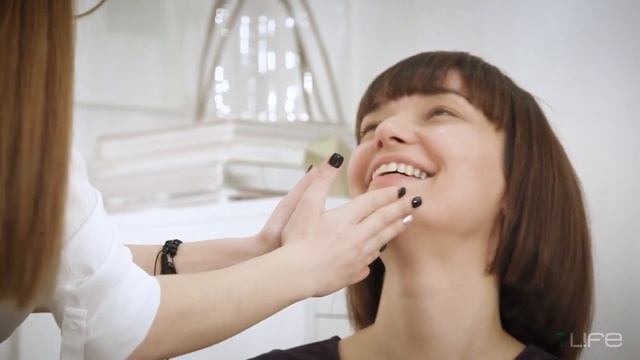 Lancome Advanced Genifique