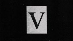 FACE   forever young    минус