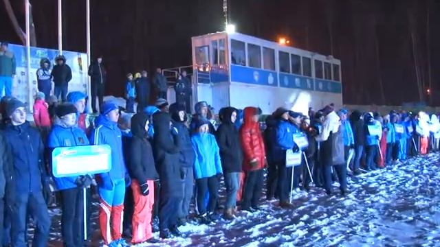 Зәйдә Красноярск шәһәрендә узачак Универсиадага сайлап алу ярышлары бара смотреть онлайн