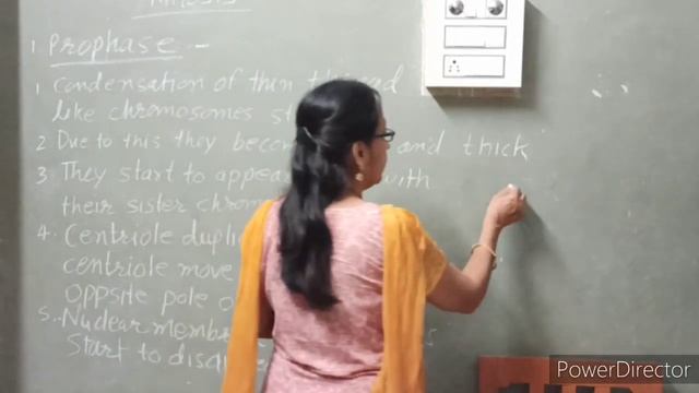 Life processes in living organisms part 1 | class 10 th | Mitosis cell division смотреть онлайн