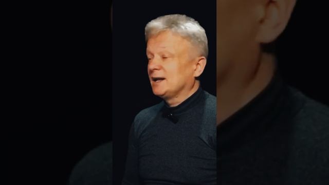 ГЛАВНАЯ причина, что нет ДЕНЕГ и что же делать? Чтобы было #богатство #счастье #здоровье смотреть онлайн