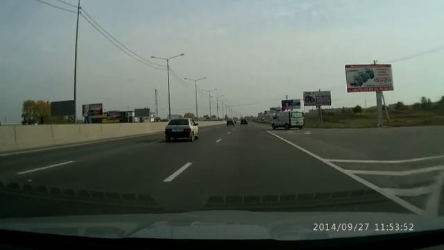 Алений тест смотреть онлайн