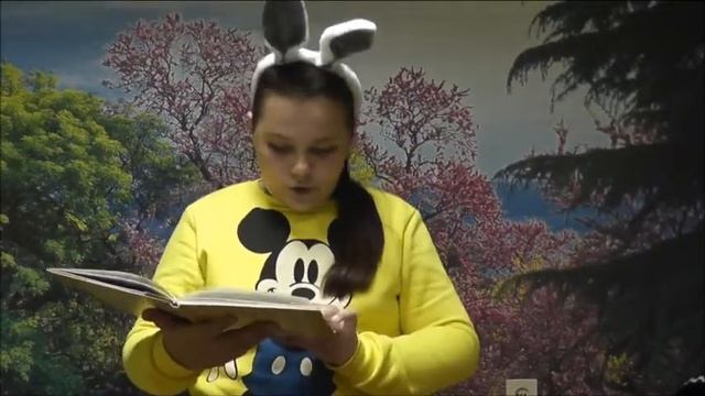 Н. Абгарян "Семён Андреич: летопись в каракулях" смотреть онлайн