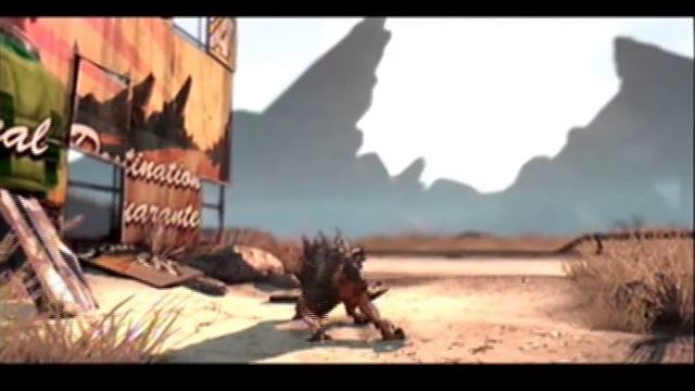 Local Coop Games You Can Play with Your Girlfriend смотреть онлайн