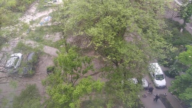 ЗАПОРОЖЬЕ ЧТО ПРОИСХОДИТ СЕЙЧАС БАБАХАЛО КРИВОЙ РОГ 25.04.24 смотреть онлайн