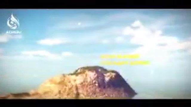 21 декабря 2018 г. смотреть онлайн