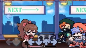 It"s Complicated (FNF SOFT)