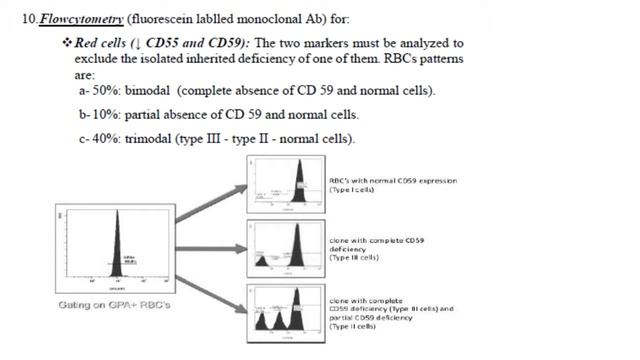 Paroxysmal nocturnal hemoglobinuria 2 смотреть онлайн