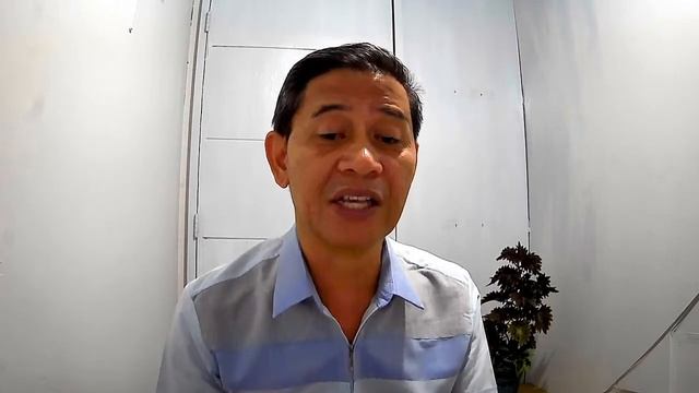 MIDWEEK ONLINE BIBLE STUDY смотреть онлайн