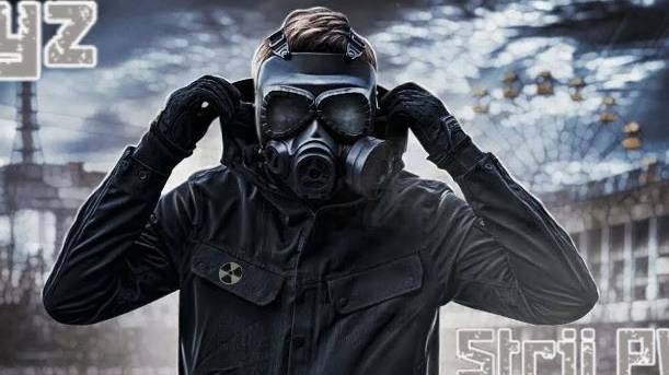 ляпис трубецкой