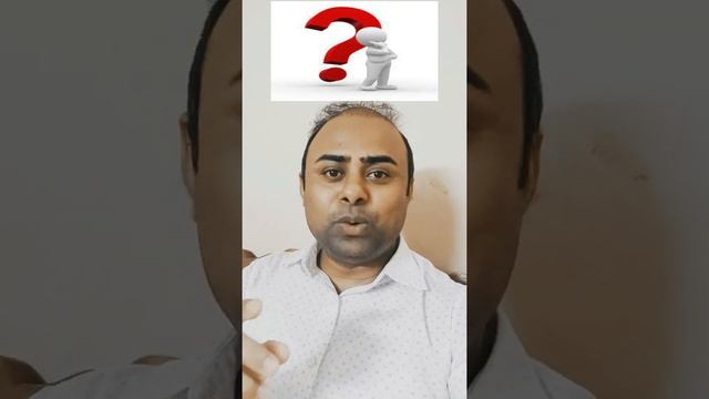Rs. 500 Main Stock market k saare Stocks!!! #conceptsquad #conceptguru #nifty #nifty50 смотреть онлайн