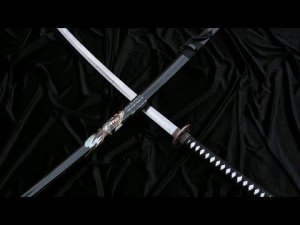 Kenshi. Отряд особого назначения 2.