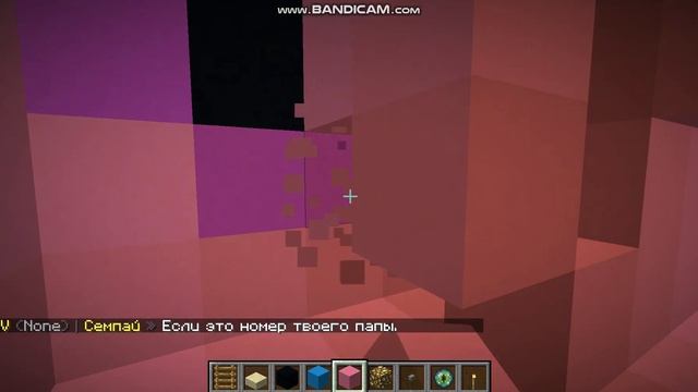 Дом в свинке, и второй уборщик листьев! | Креатив #5 + Выживание в России #5 смотреть онлайн