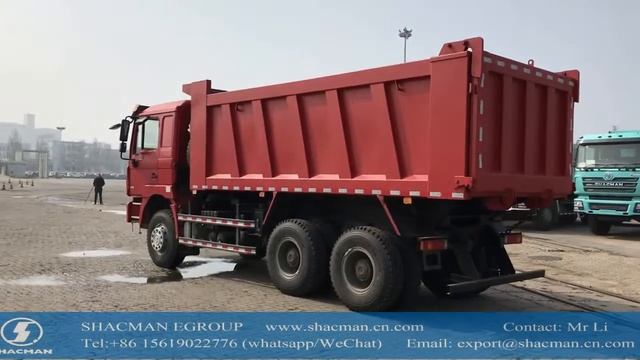 SHACMAN TRUCKS ,SHACMAN F3000 6x4 ,F3000 TRUCK,F3000 TRUCKS ,F3000 SHACMAN,SHACMAN TRUCKS CHINA смотреть онлайн