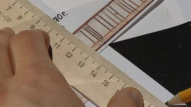 История: Наука или вымысел? 2 серия «На чём основана история?» (документальный сериал, 2009) смотреть онлайн