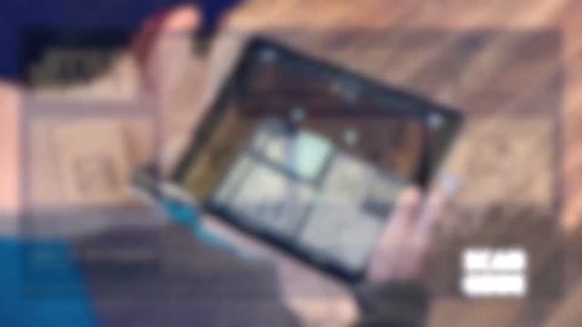 Star Wars - 'Studio FX App' Official TV Commercial смотреть онлайн