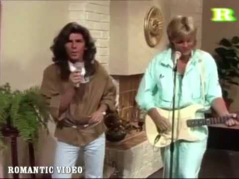 Modern Talking - "Don t Give Up" смотреть онлайн