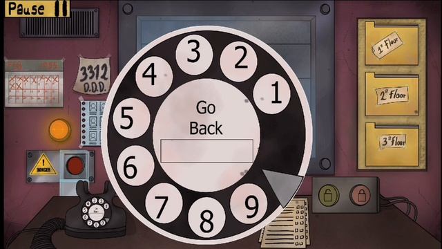 играю в "не пускай клонов!" #оригинал смотреть онлайн