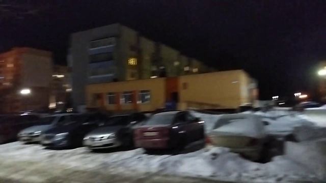 Сижу пою арабские песни смотреть онлайн