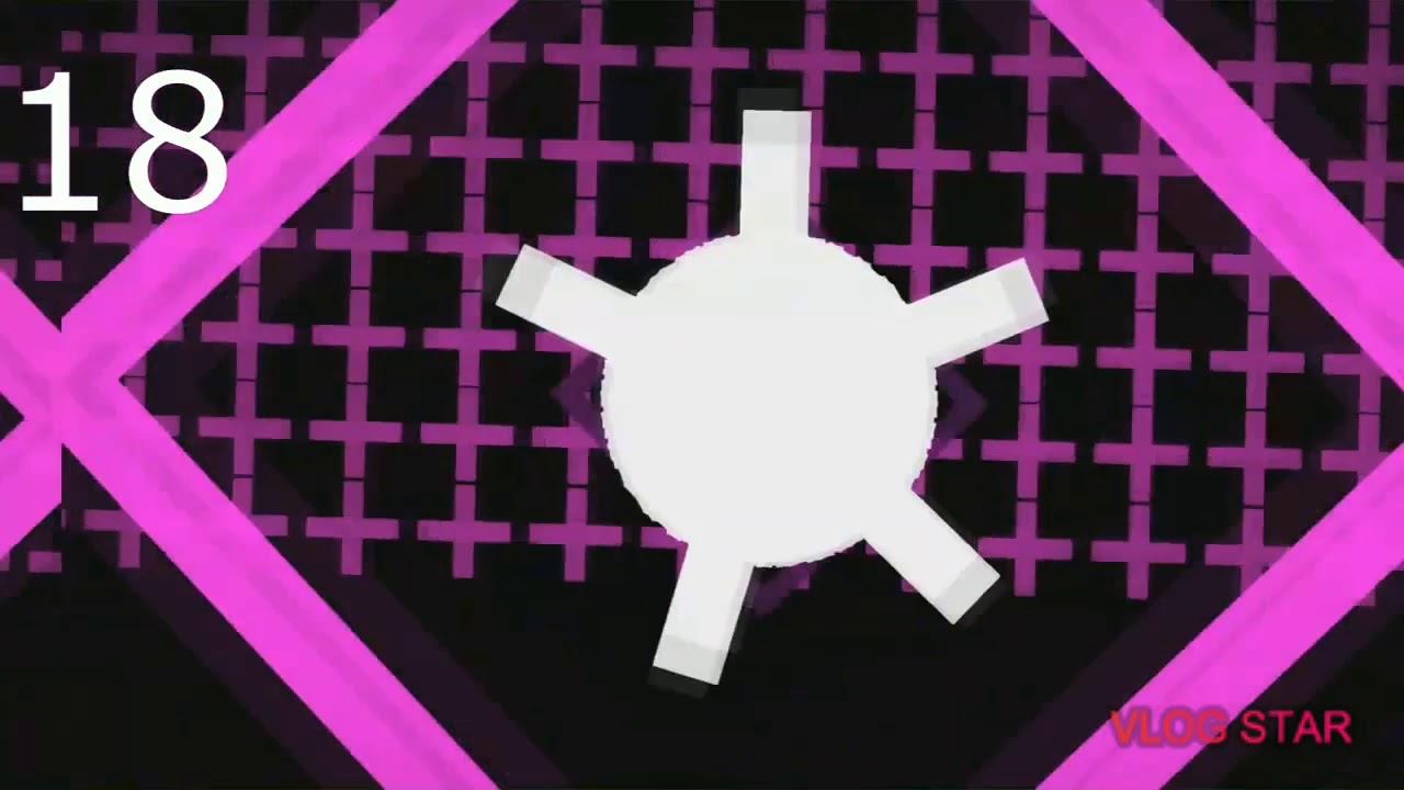 ТОП ИНТРО(БЕЗ ТЕКСТА) + ССЫЛКА СКАЧАТЬ смотреть онлайн