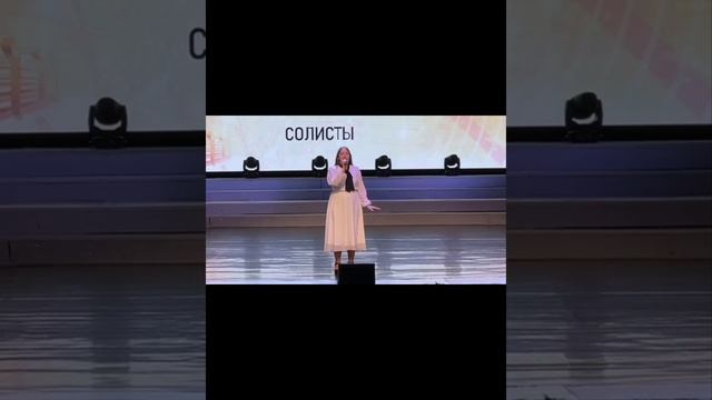 Посвящение родителям.mp4 смотреть онлайн