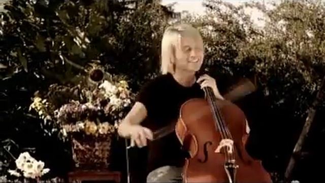 katharsis смотреть онлайн