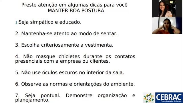 atf 19ll 06 Dia 17 10 20 parte 1 смотреть онлайн